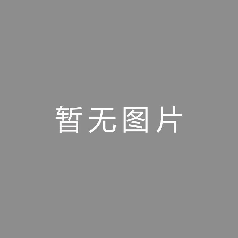 🏆配乐 (Background Music, BGM)若被证实政府插手违反欧足联章程，西班牙极有可能面临禁赛